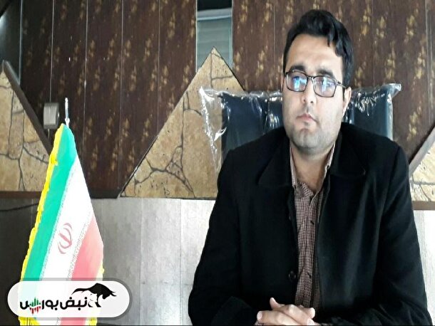 مهدی شاکران کیست؟