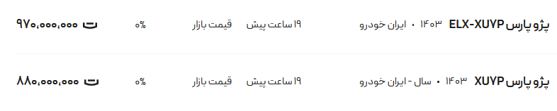 295502_813.png