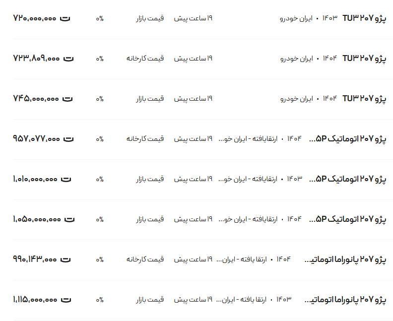 295504_484.png