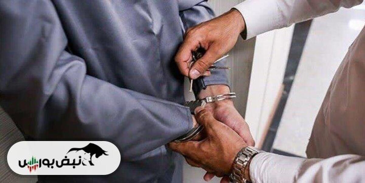 ماجرای حمله وحشیانه یک مرد به زن در گچساران