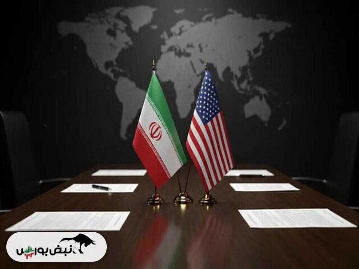 مذاکرات ایران و آمریکا با میانجیگری جدید در راه است