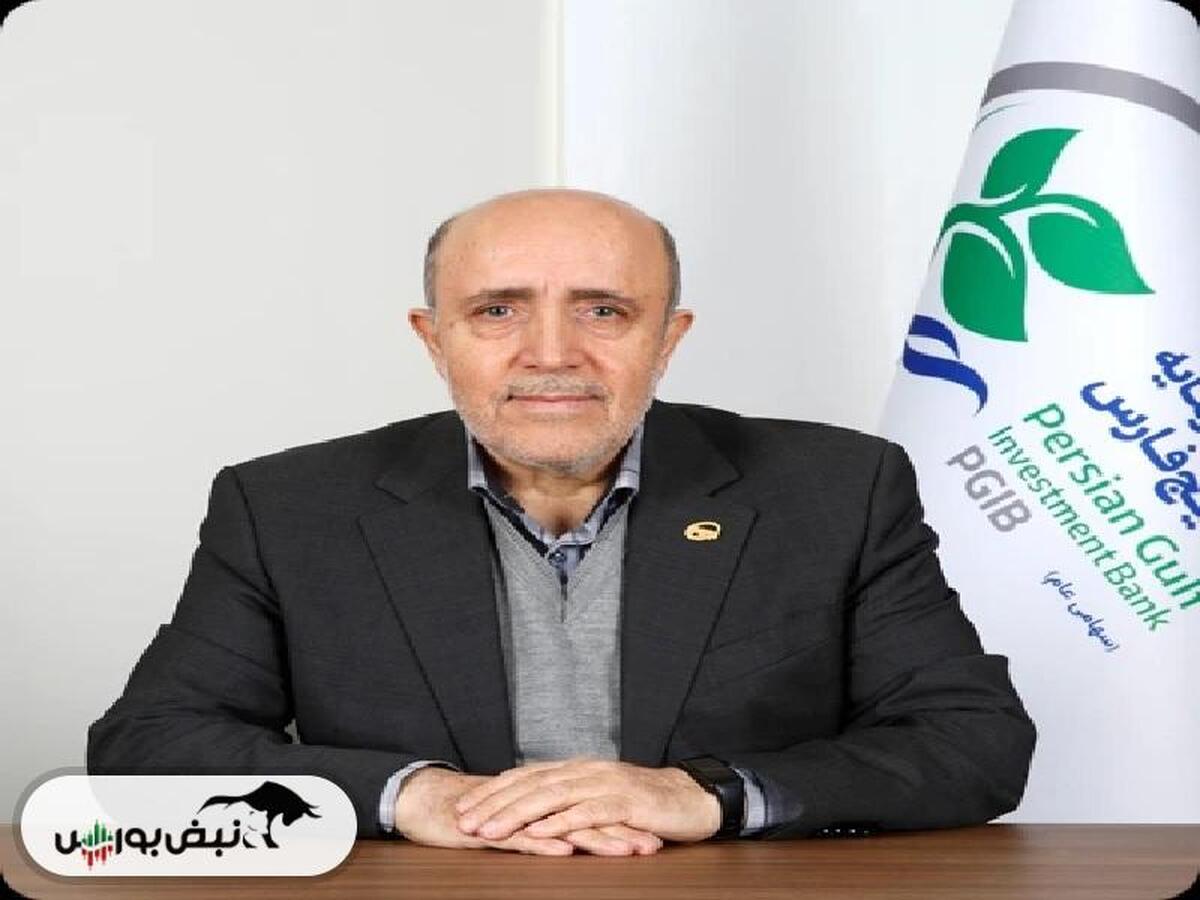 مرتضی رحیمیان سرای یک شخصیت فرهنگی و هنری ...