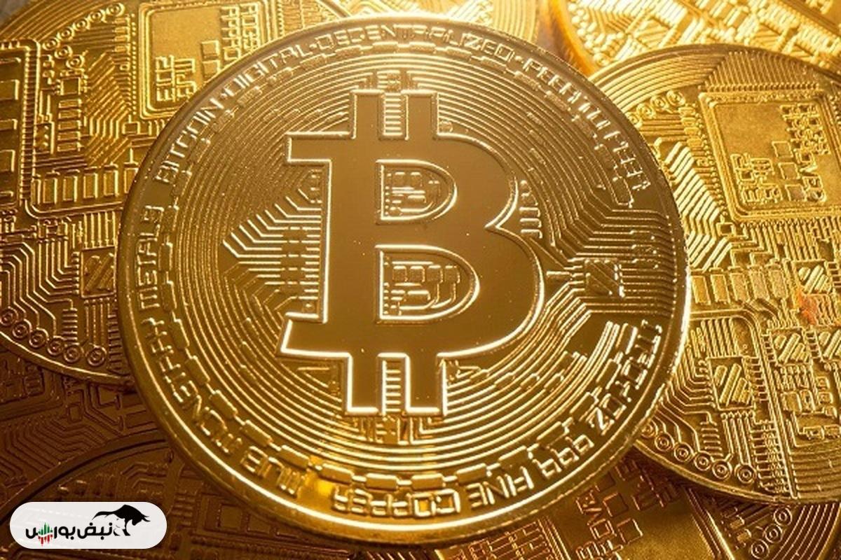 قیمت بیت کوین و ارز‌های دیجیتال امروز چهارشنبه ۱۵ مرداد ۱۴۰۴