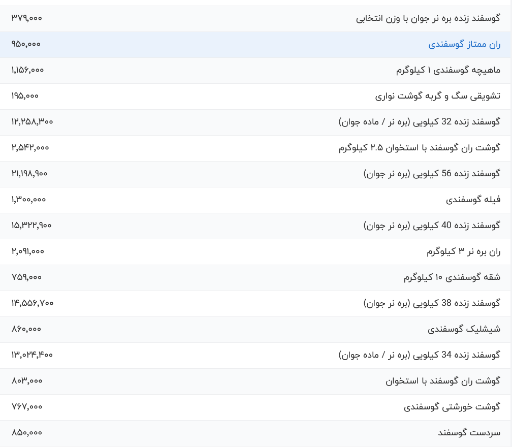 295785_109.png