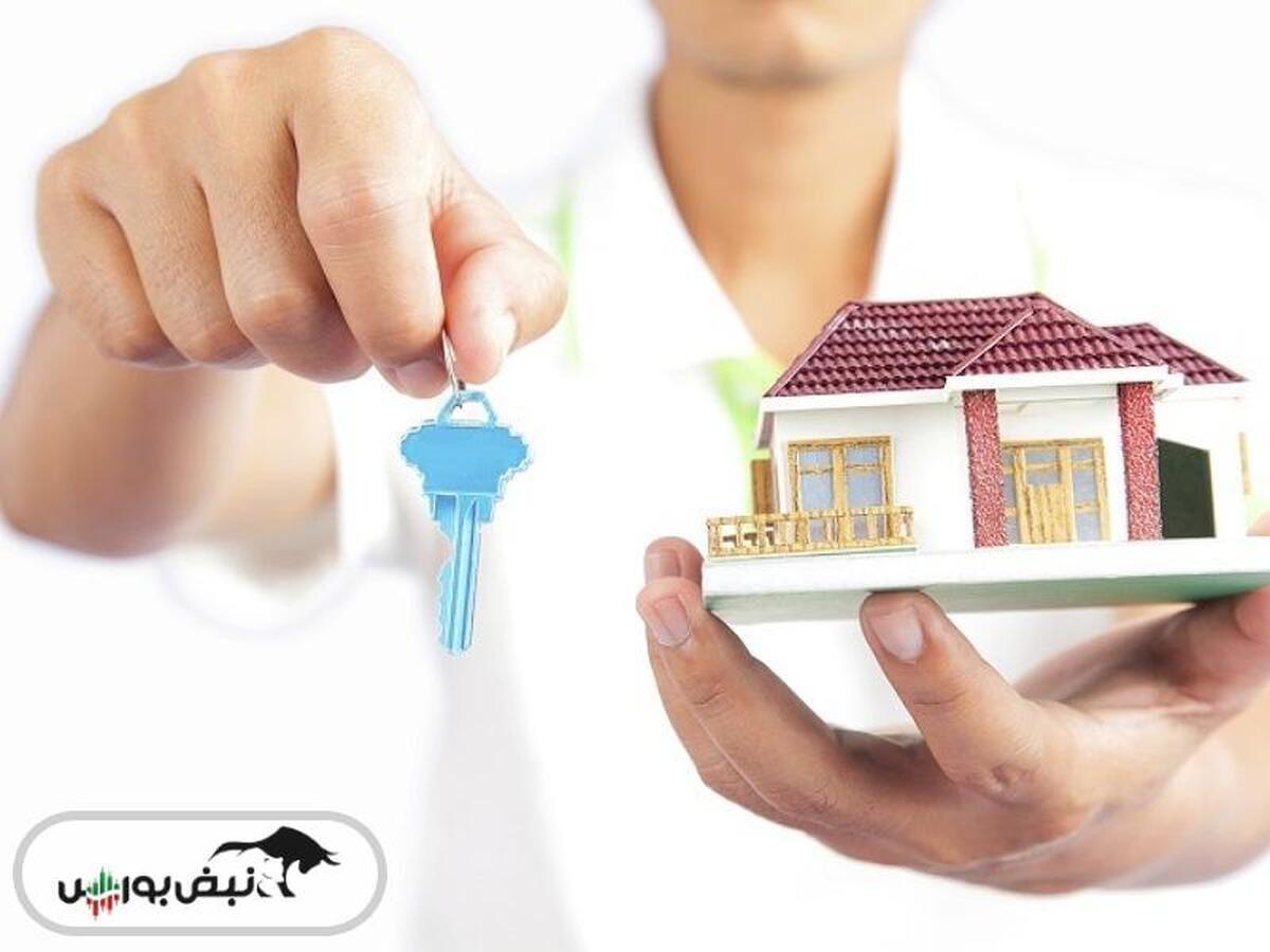 میراث ۲۰ سال بی‌توجهی به اجاره؛ مستأجران در صف انتظار برای خانه‌دار شدن