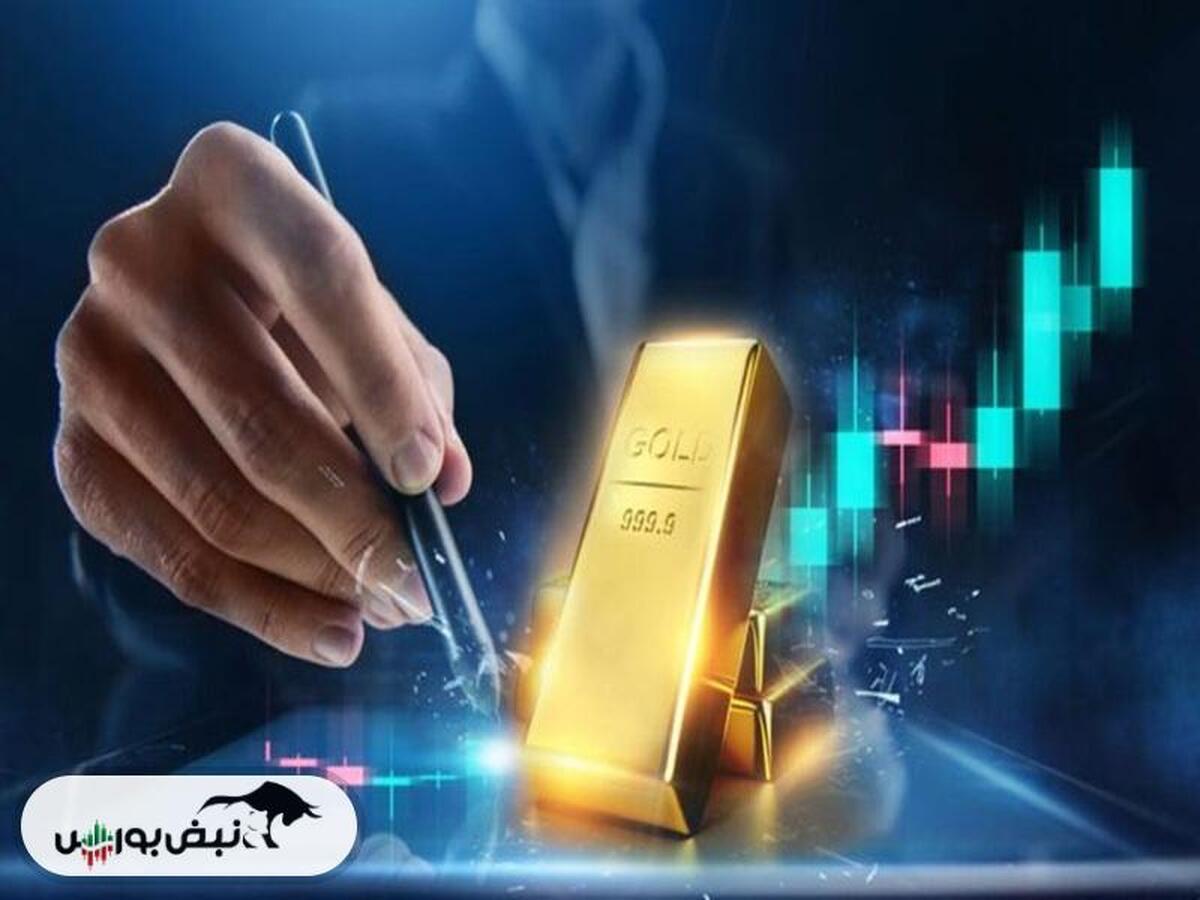 معرفی ۱۲ سهم با ویژگی‌های طلایی!