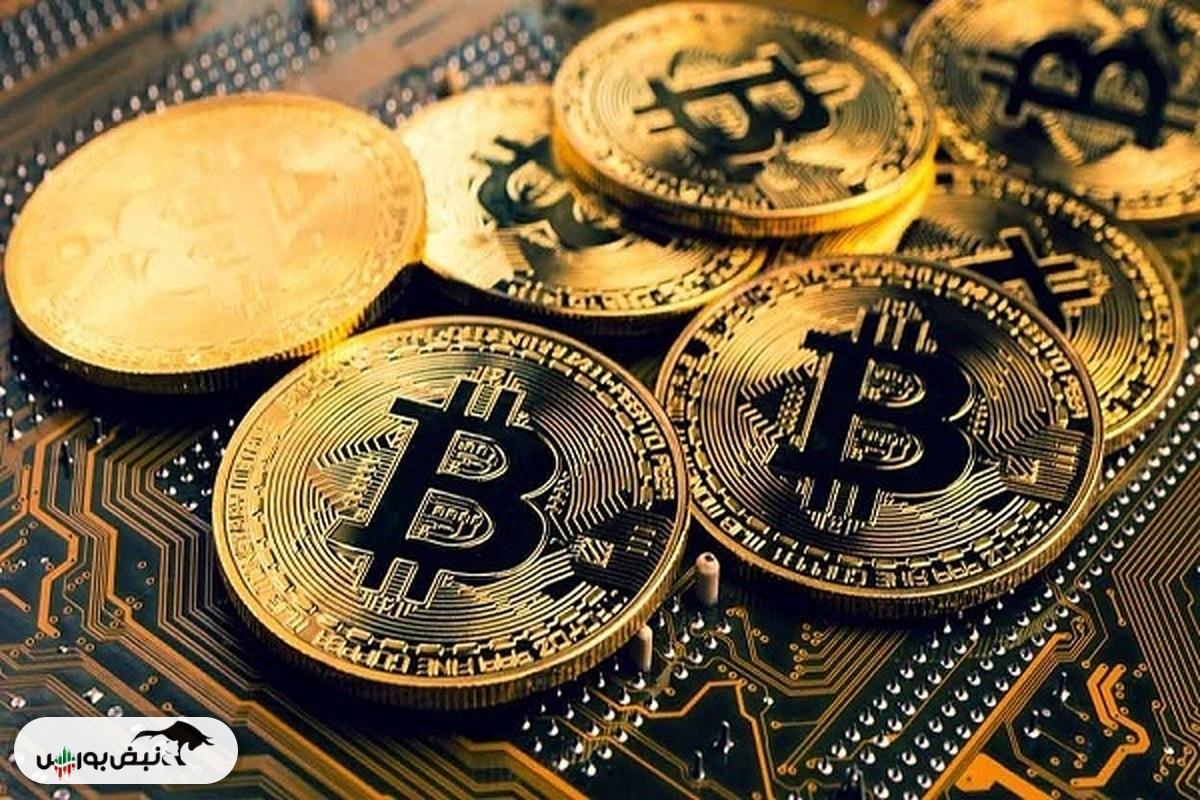 قیمت بیت کوین و ارز‌های دیجیتال امروز پنجشنبه ۱۶ مرداد ۱۴۰۴