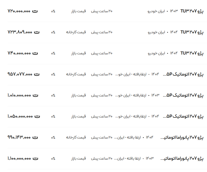 296020_220.png
