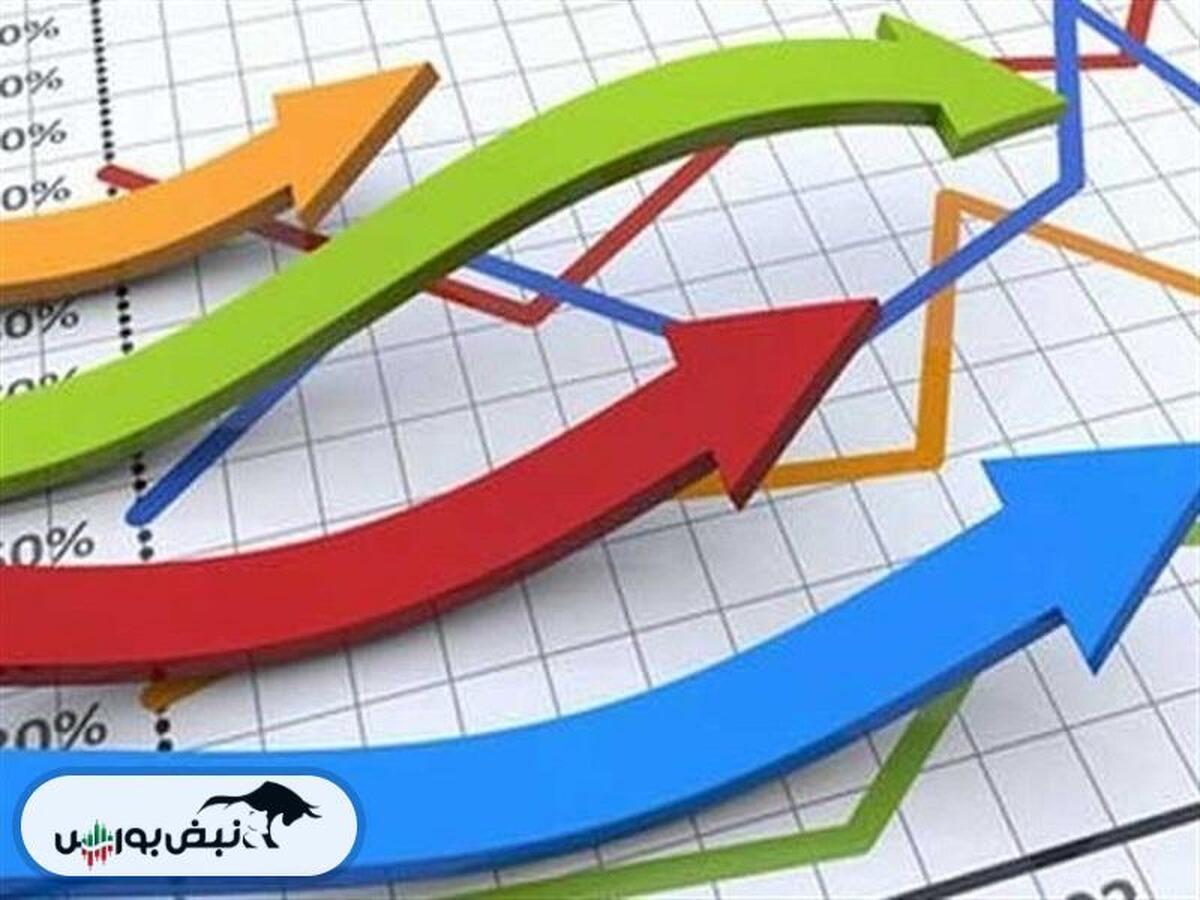 سودده ترین و زیان ده ترین سهام هفته دوم مرداد