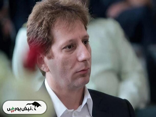 عرضه شمش‌های فیزیکی طلا با برند دات وان توسط بابک زنجانی | ورود چهره جنجالی به بازار طلا؟