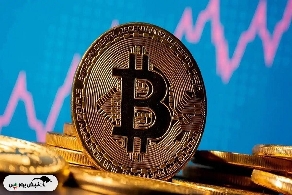 قیمت بیت کوین و ارز‌های دیجیتال امروز شنبه ۱۸ مرداد ۱۴۰۴