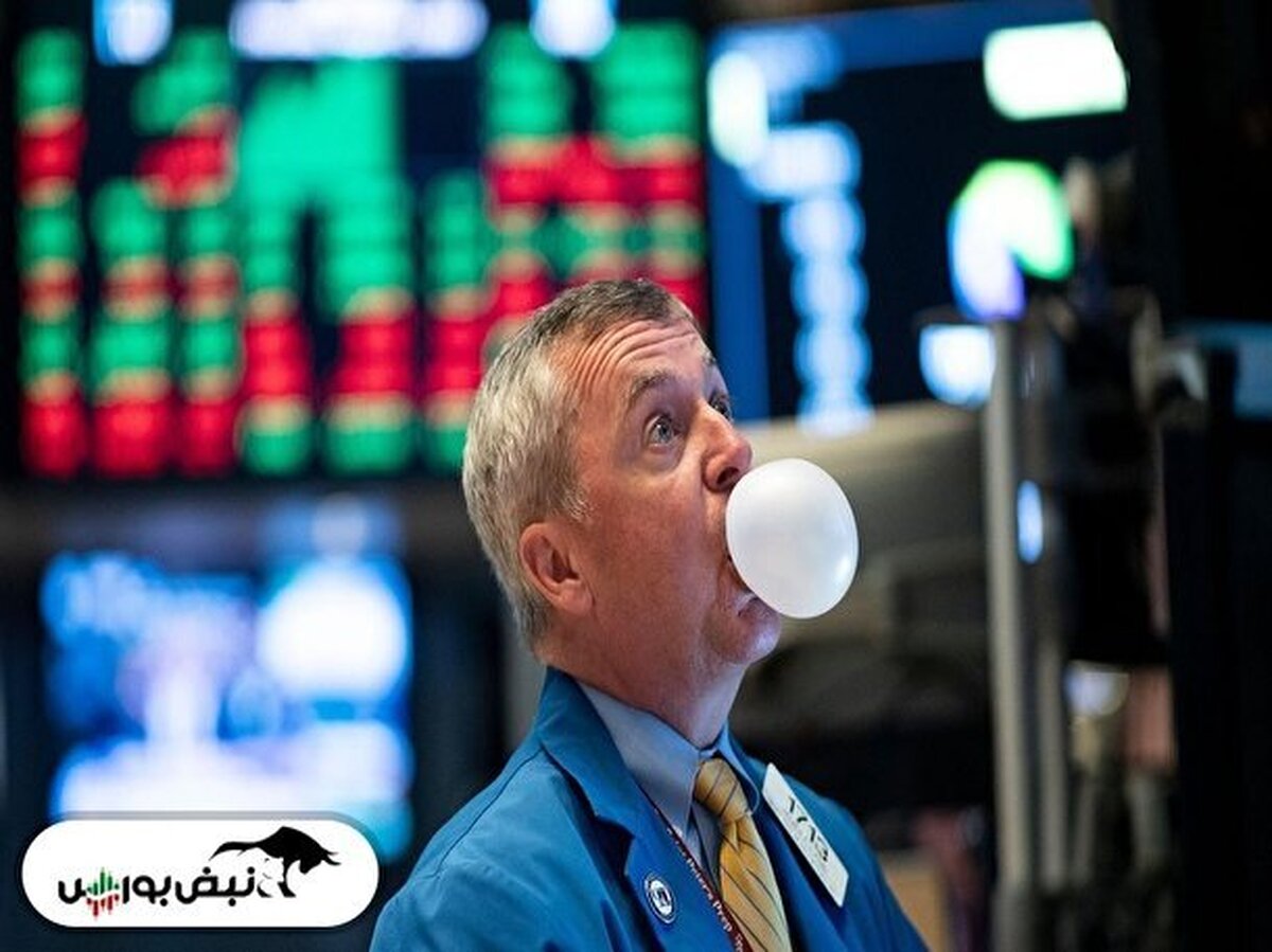 رکوردشکنی وال‌استریت و بورس ژاپن