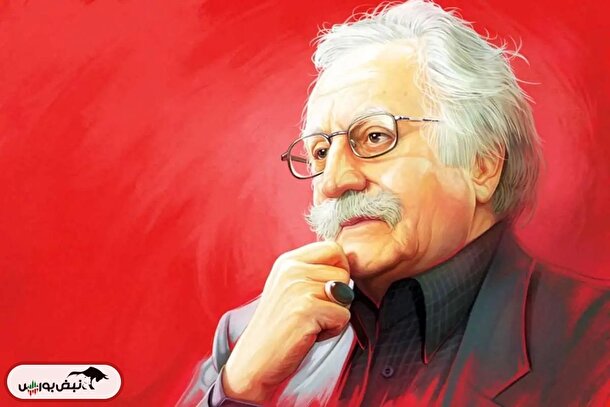 محمود فرشچیان کیست؟ زندگی‌نامه، آثار و افتخارات استاد نگارگری ایران