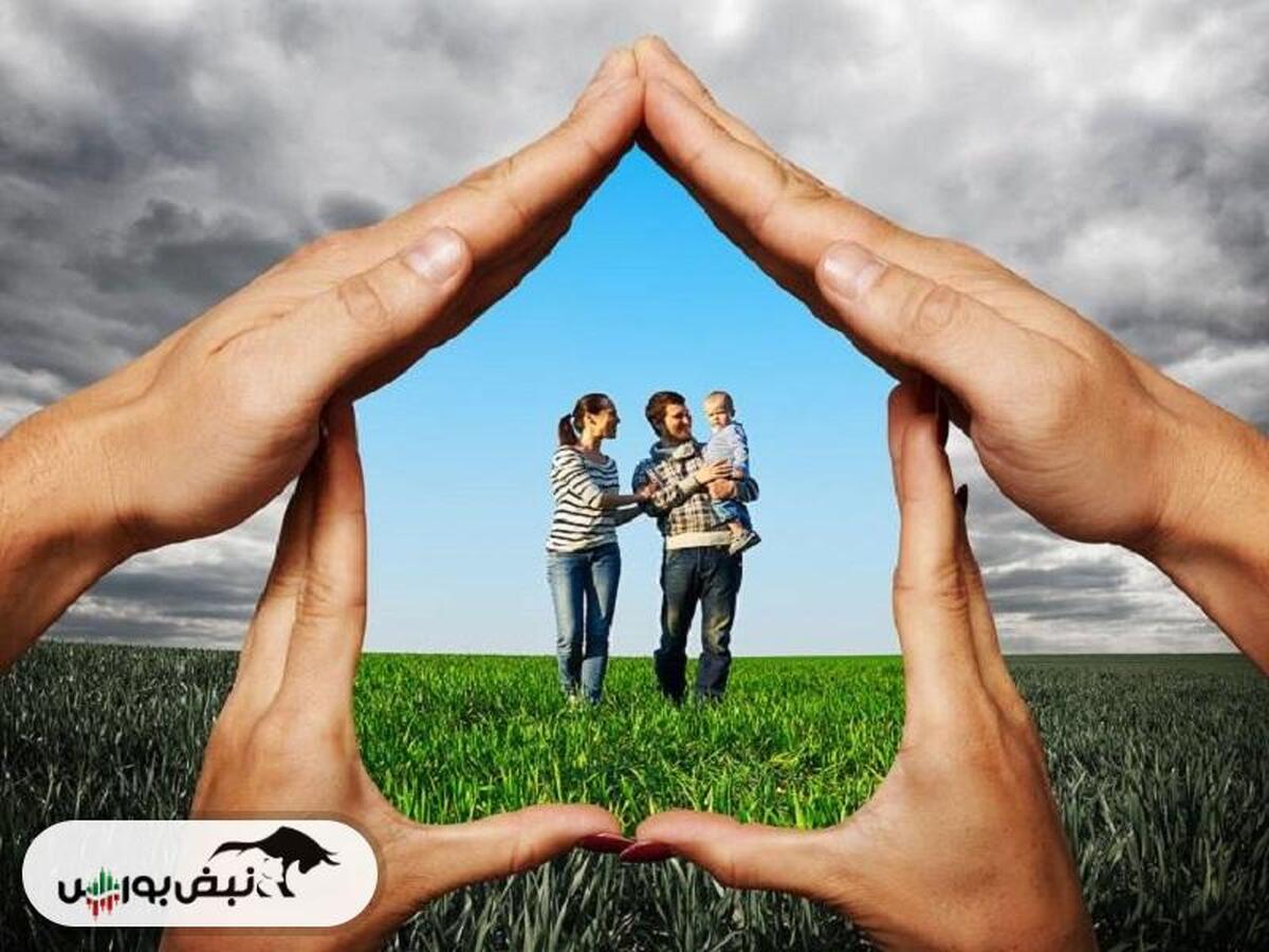 پارسیان به ازای هر سهم چقدر سود داد؟