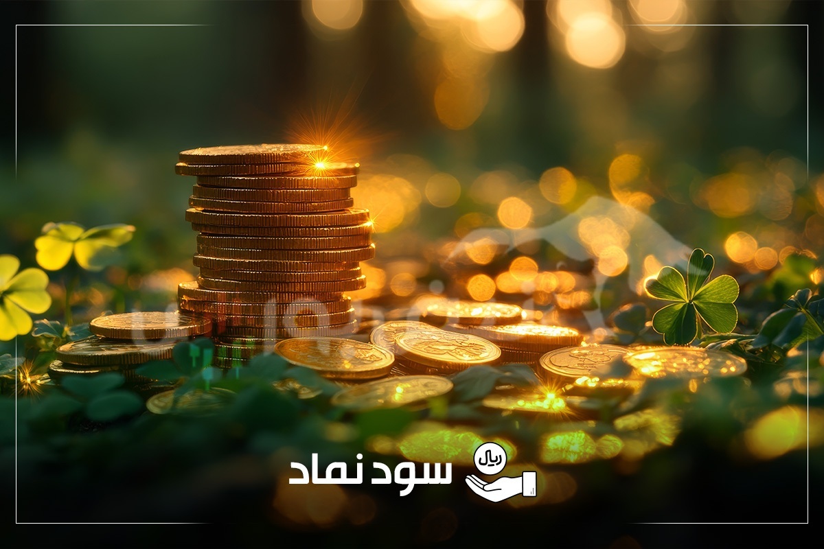 واریز سود ۲.۷ میلیون سهامدار