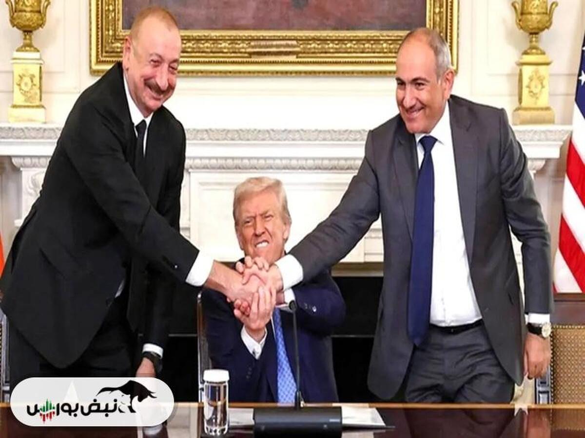 زنگزور کجاست و چرا مهم است؟
