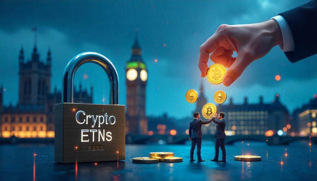 قیمت ریپل به افزایش ۲۰ درصدی در ماه اوت چشم دوخته است قیمت ریپل به افزایش ۲۰ درصدی در ماه اوت چشم دوخته است