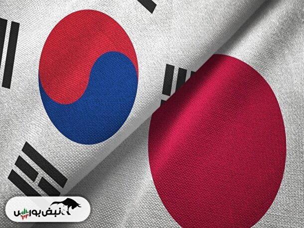 تحلیل بازدهی ۵ ساله سهام غول‌های خودروسازی آسیا