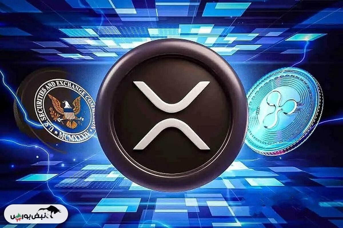 قیمت ریپل به افزایش ۲۰ درصدی در ماه اوت چشم دوخته است