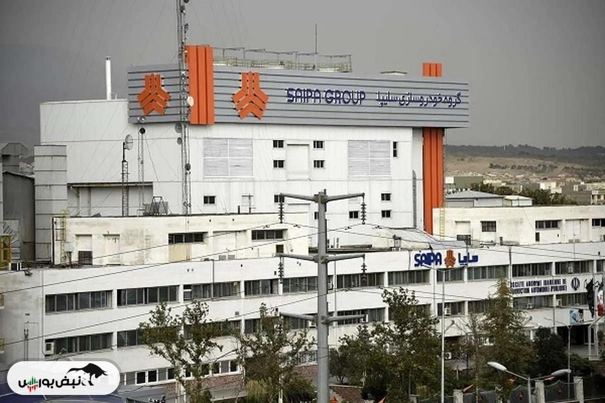کاهش قیمت شاهین در بازار آزاد
