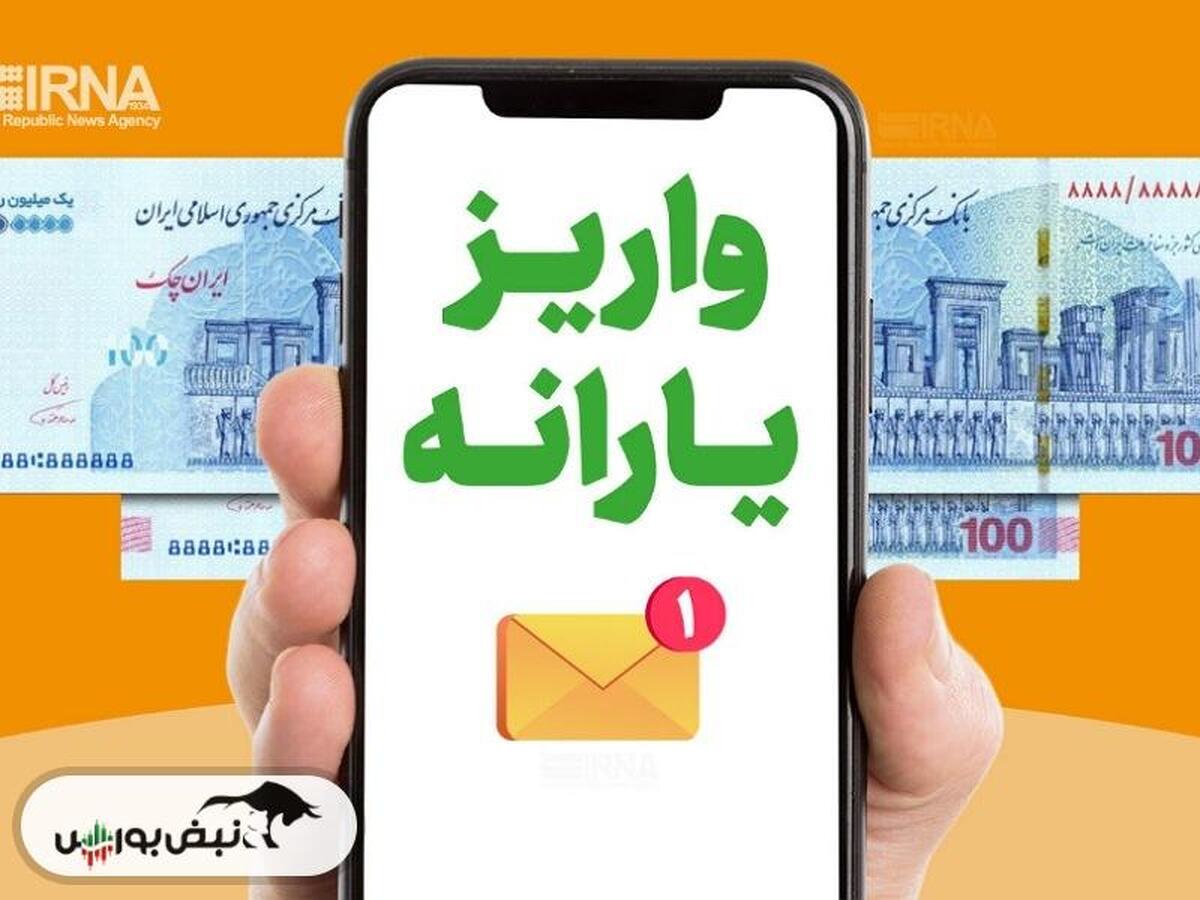 ضربه نهایی به یارانه‌ها؛ ۲۵ میلیون نفر از شهریور ماه یارانه ندارند! + فیلم