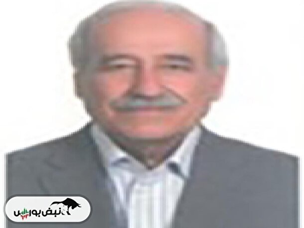 منصور رشیدی کیست؟