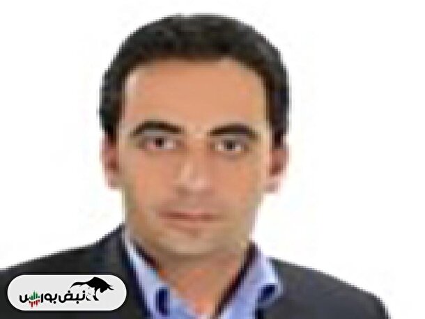 بهرام محمودزاده هشترودی کیست؟