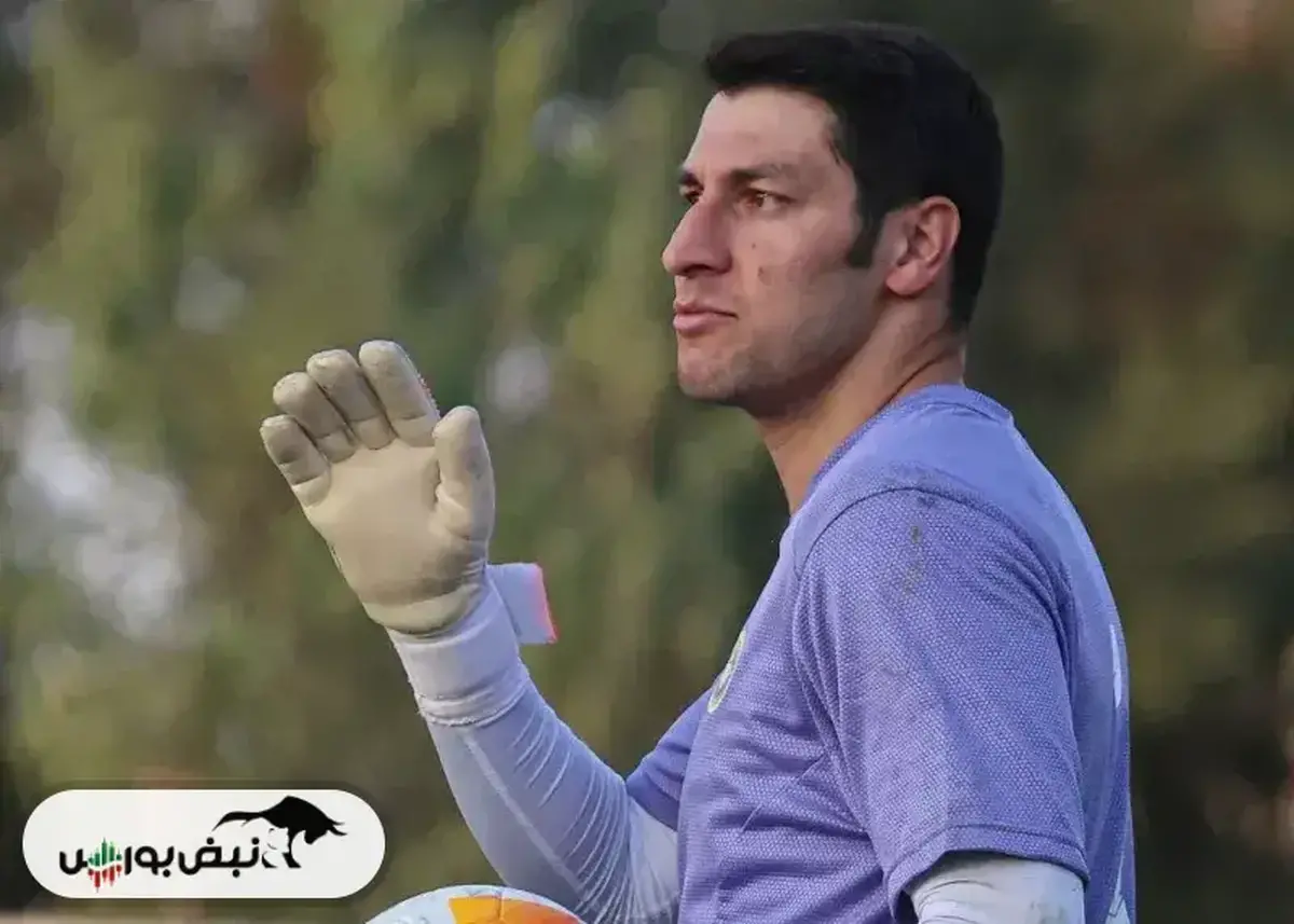 گزینه جدید دروازه استقلال، در انتظار نظر ساپینتو