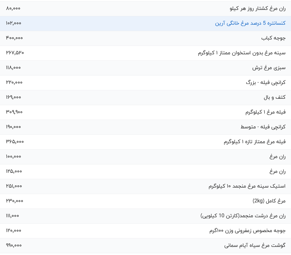 297087_231.png