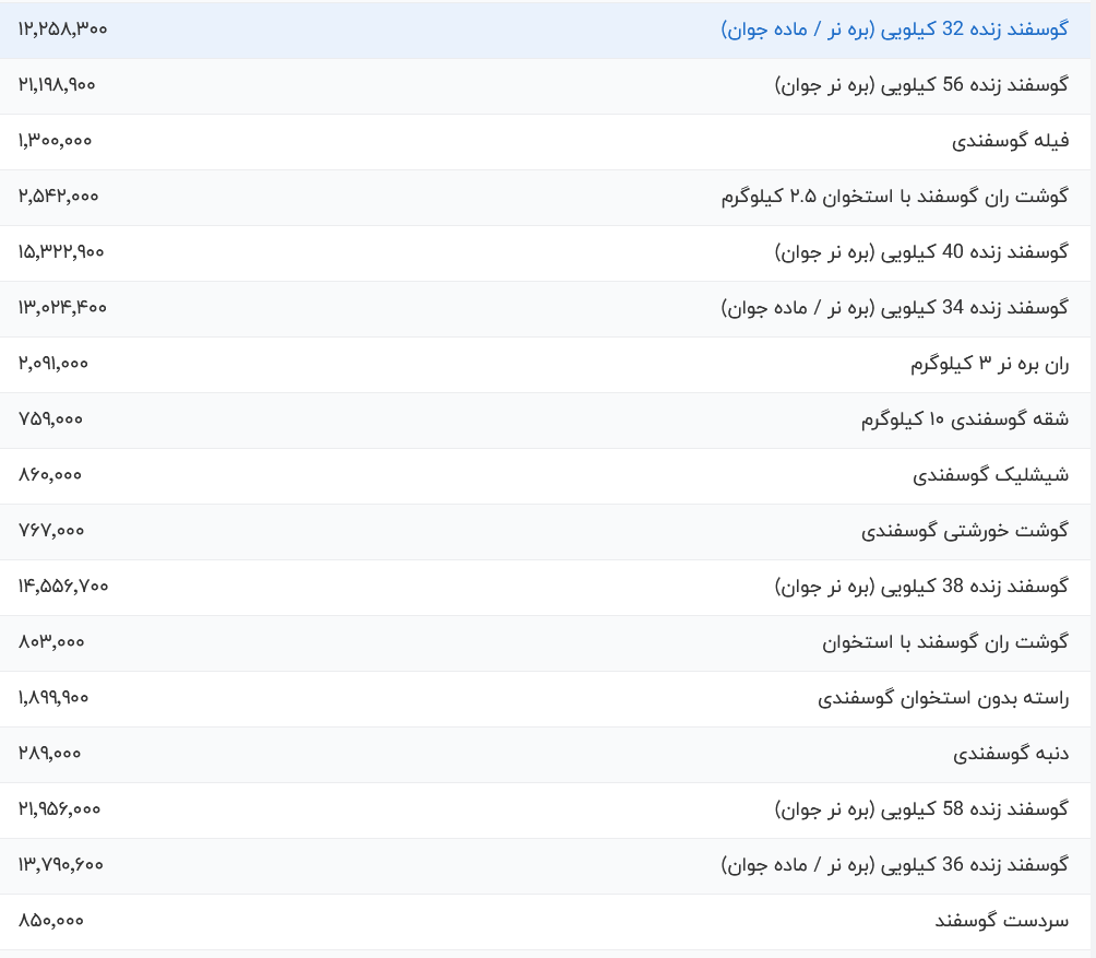 297089_943.png