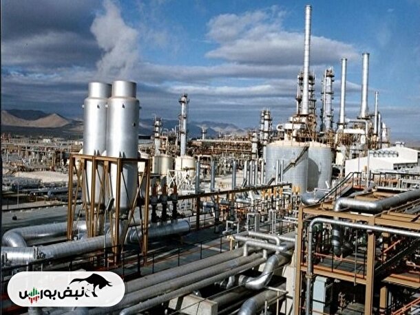 چشم‌انداز نرخ خوراک گاز پتروشیمی‌ها در بودجه ۱۴۰۴