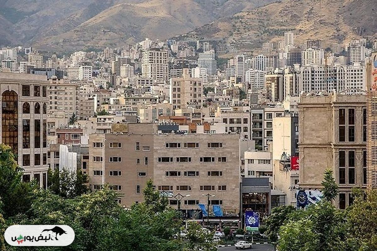 لیست اجاره خانه در نازی آباد مرداد ۱۴۰۴