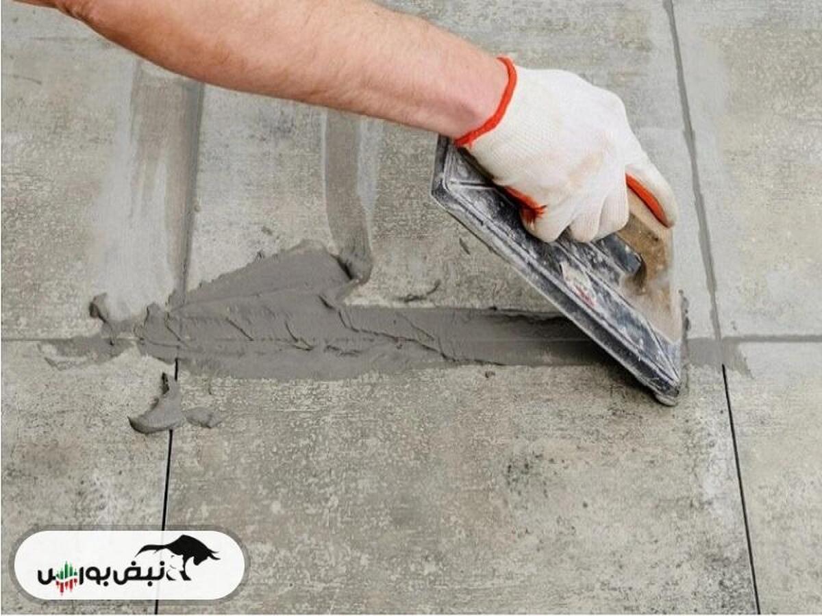 ساربیل به ازای هر سهم چقدر سود داد؟