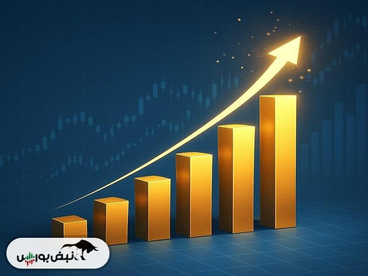 هفته آینده با کدام نماد‌ها به مجمع افزایش سرمایه برویم؟ | مجامع افزایش سرمایه ۲۱ تا ۵۷۸ درصدی در هفته آینده