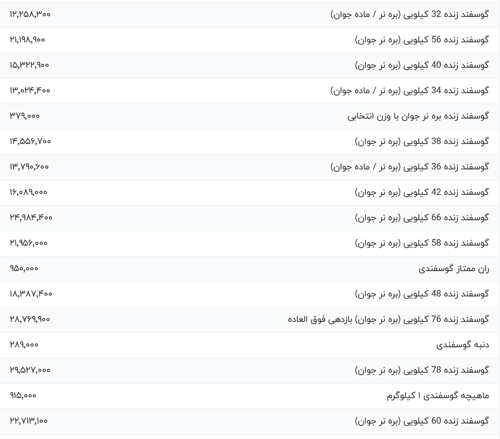 297500_385.png
