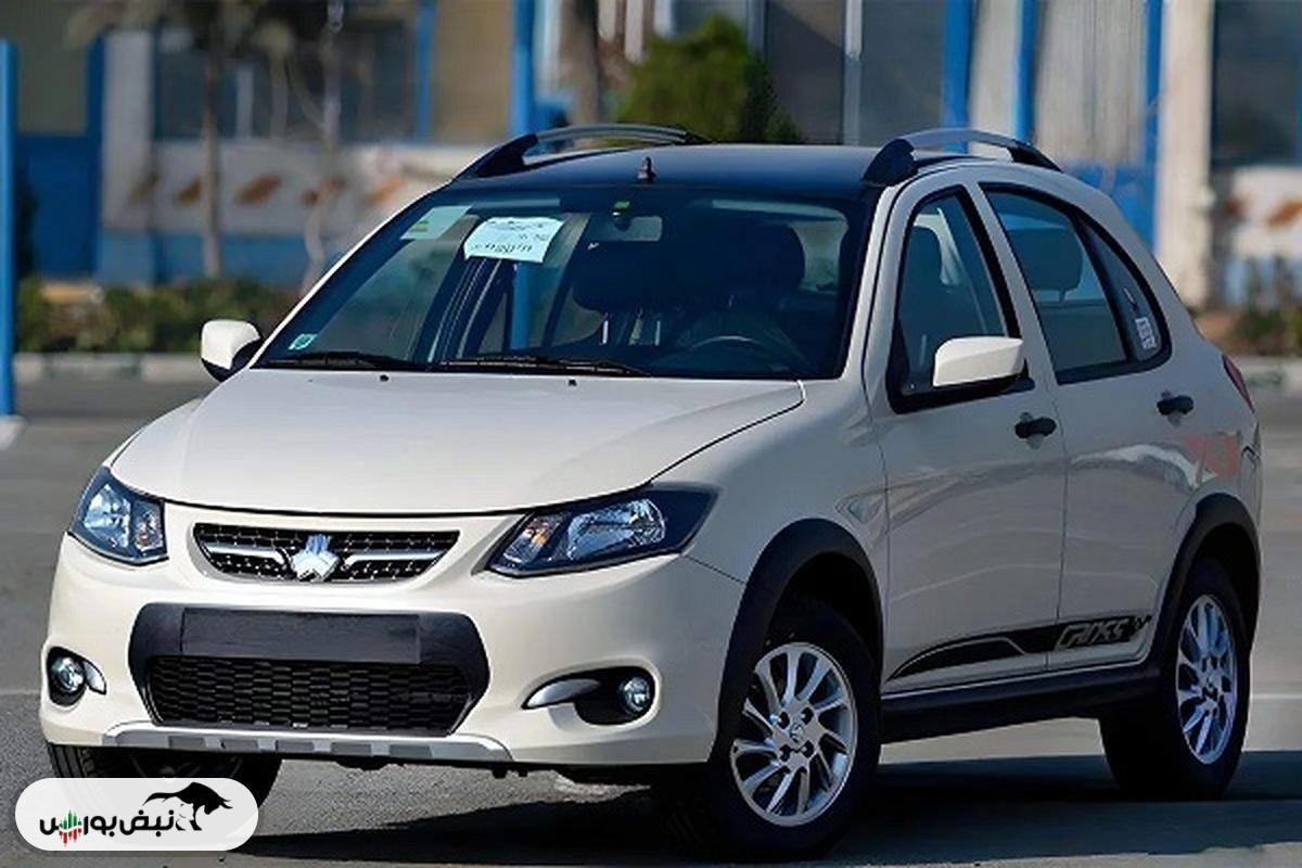 قیمت کوئیک، امروز ۲۱ مرداد ۱۴۰۴