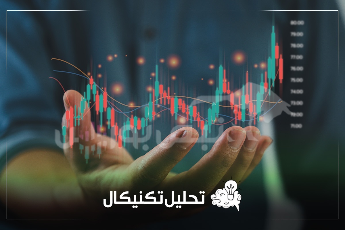 تحلیل تکنیکال فباهنر | آماده‌باش فباهنر برای تغییر روند؟