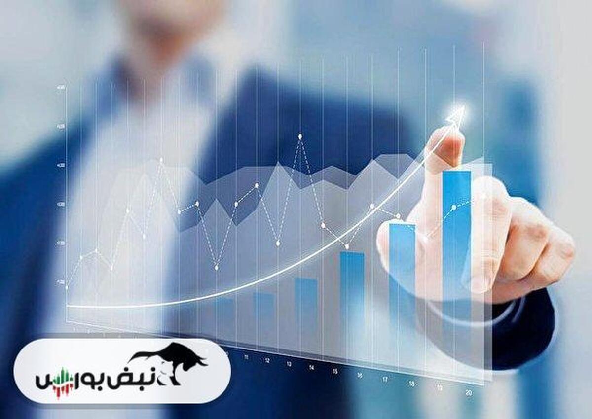 فهرست ۱۸۷ نماد با بازدهی بالا و ریسک پایین!