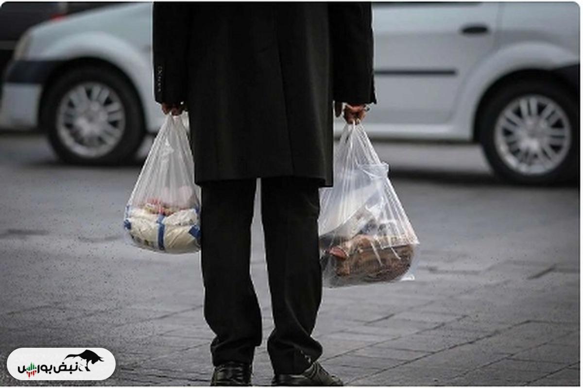 هزینه زندگی مجردی در تهران چقدر است؟