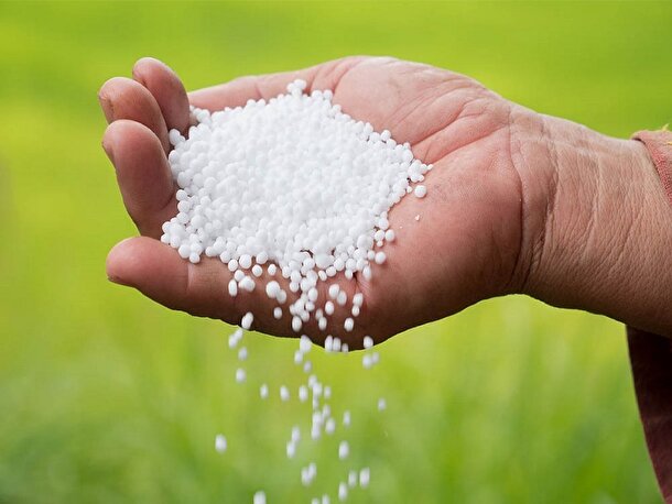 اوره موتور محرک بورسی‌ها می‌شود؟