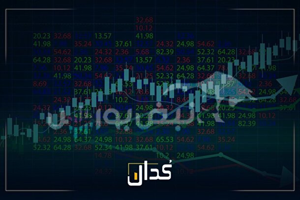 اطلاعیه‌های مهم کدال امروز دوشنبه ۲۷ مردادماه ۱۴۰۴ | خبر‌های مهم برای سهامداران وبانک و خساپا