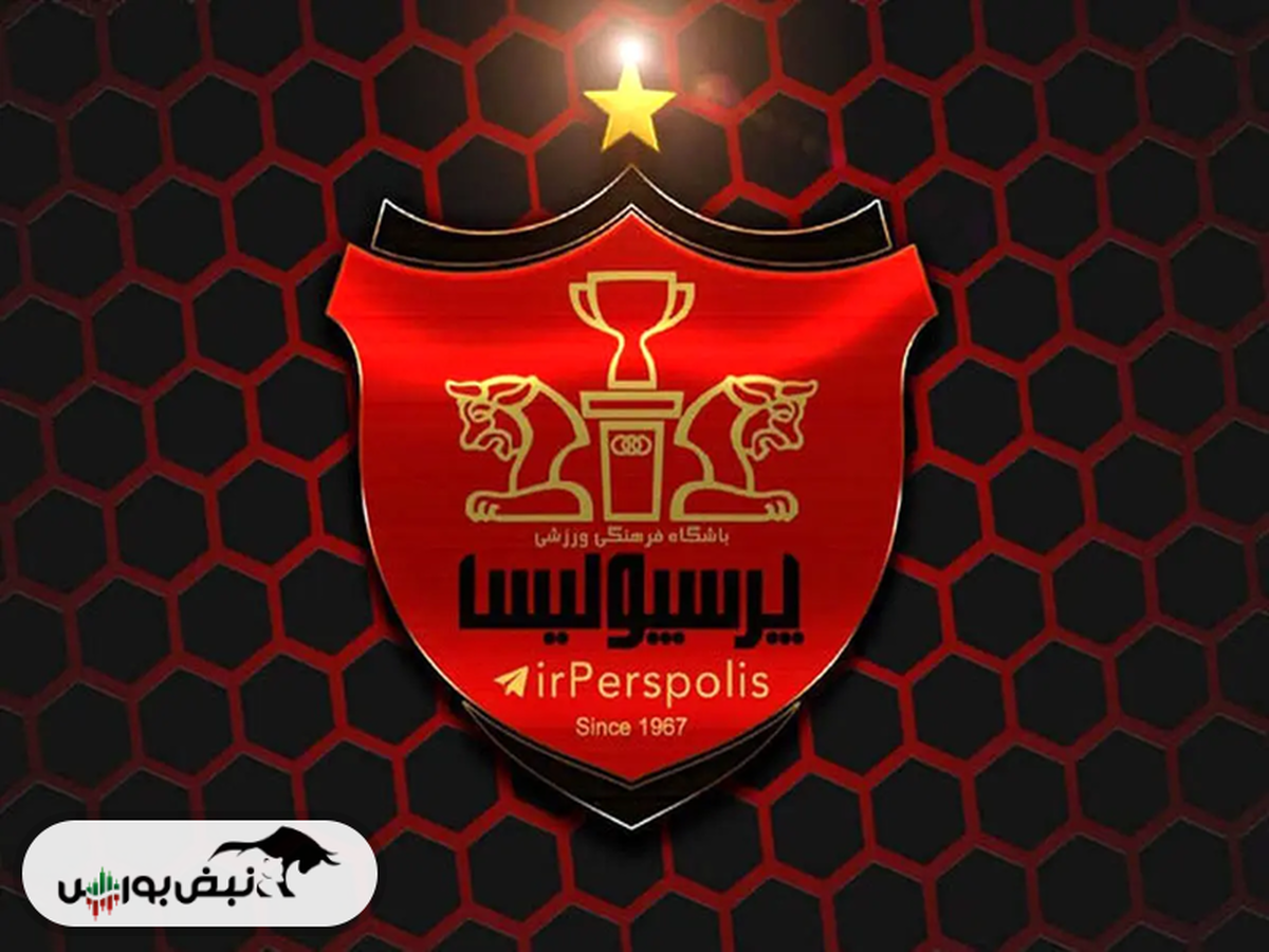 ترکیب پرسپولیس مقابل فجر سپاسی