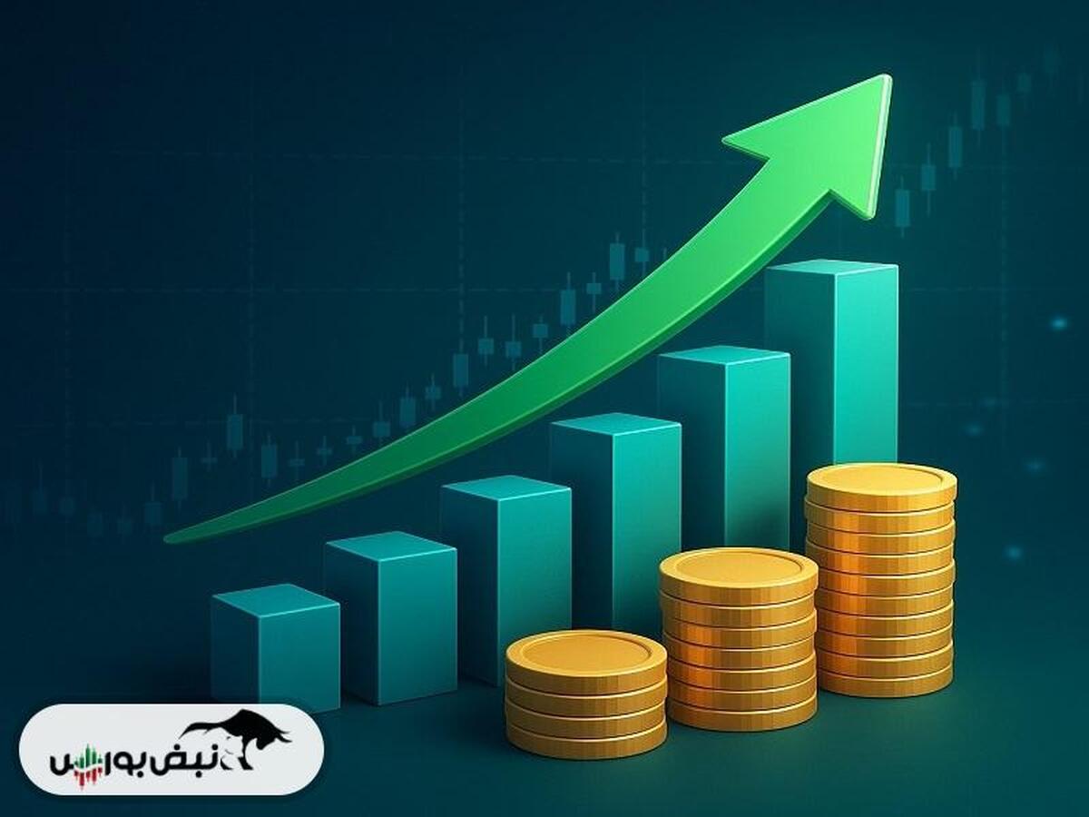 هفته آینده با کدام نماد‌ها به مجمع افزایش سرمایه برویم؟ | مجامع افزایش سرمایه ۳۳ تا ۴۰۰ درصدی در هفته آینده