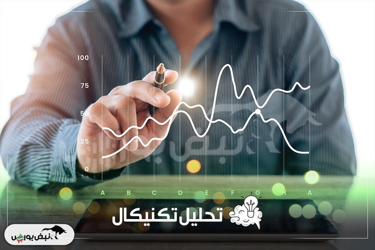 تحلیل تکنیکال ومعادن ۲۹ مرداد | بررسی سطوح حمایتی و روند قیمتی