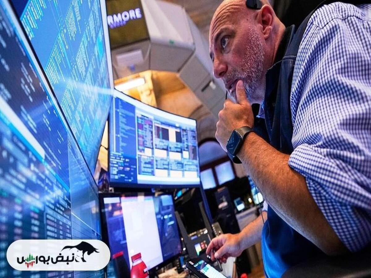 نبض بورس‌های جهانی در ۲ مرداد