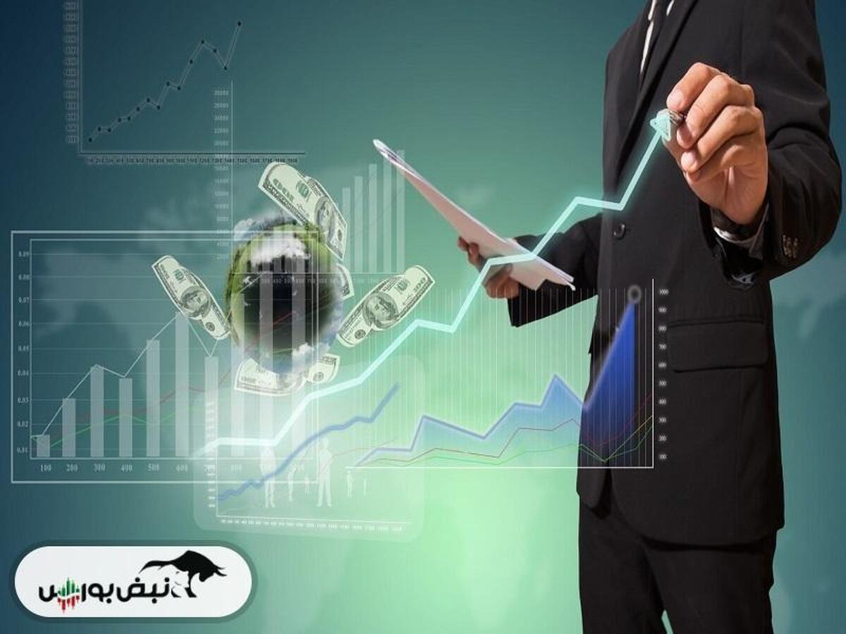 احتمال توقف معاملات ۴۲ نماد بورسی و فرابورسی