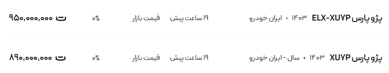 299692_657.png