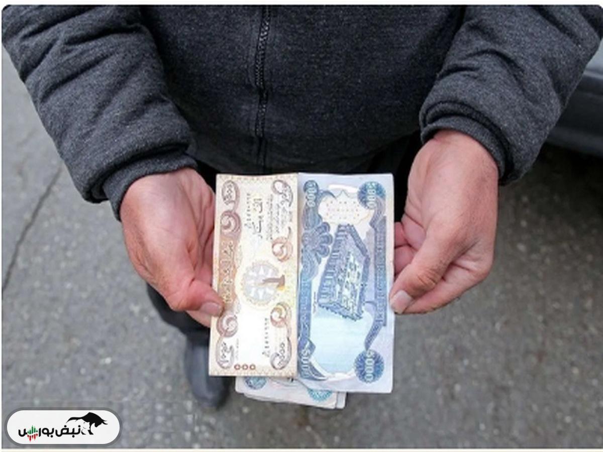 ارز اربعین دولتی با سود ۱.۵ میلیونی