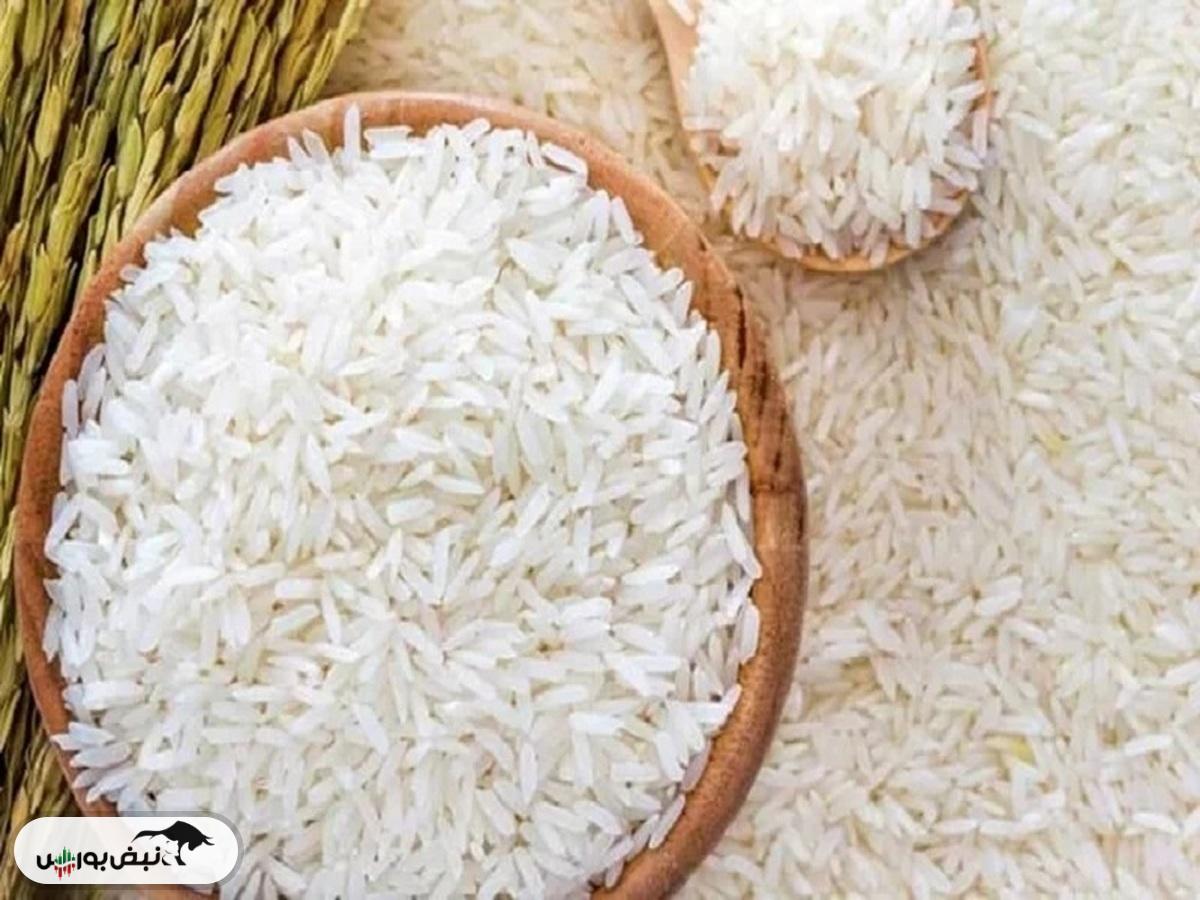علت اصلی گرانی‌های اخیر برنج چیست؟