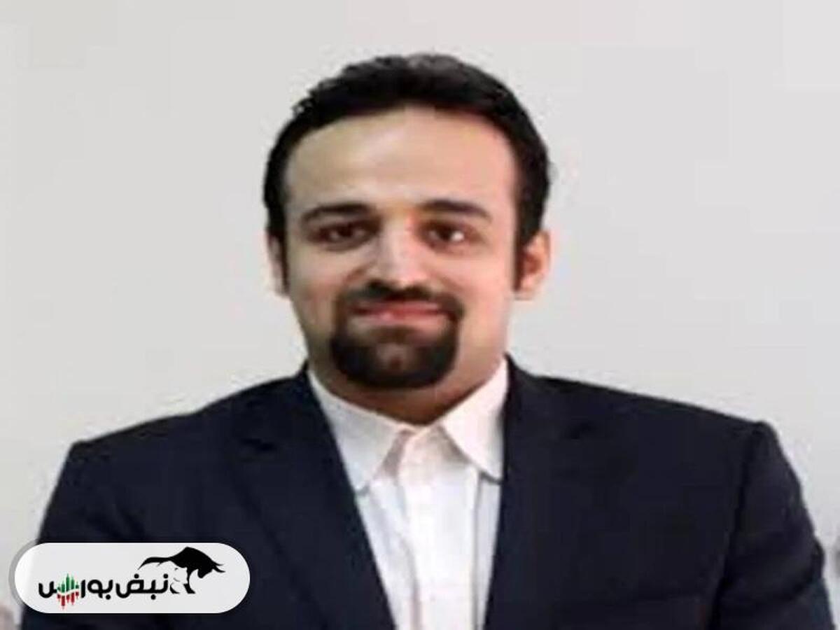 رضا لیاقت ورز کیست؟